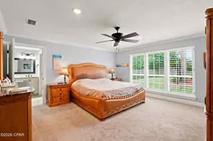 1226 Huntington Ridge Rd, Lynn Haven, FL 32444 - Photo 19