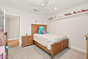 1226 Huntington Ridge Rd, Lynn Haven, FL 32444 - Photo 27