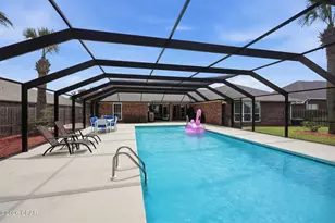 1226 Huntington Ridge Rd, Lynn Haven, FL 32444 - Photo 39