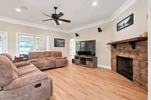 1226 Huntington Ridge Rd, Lynn Haven, FL 32444 - Photo 13