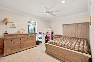 1226 Huntington Ridge Rd, Lynn Haven, FL 32444 - Photo 29