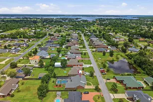 1226 Huntington Ridge Rd, Lynn Haven, FL 32444 - Photo 45