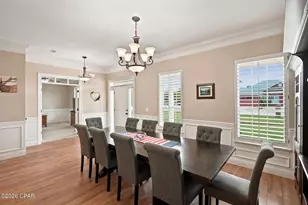1226 Huntington Ridge Rd, Lynn Haven, FL 32444 - Photo 7