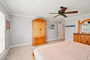 1226 Huntington Ridge Rd, Lynn Haven, FL 32444 - Photo 21