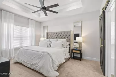 350 Emerald Cove Street, Panama City Beach, FL 32407 - Photo 27