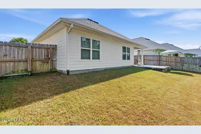 350 Emerald Cove Street, Panama City Beach, FL 32407 - Photo 35