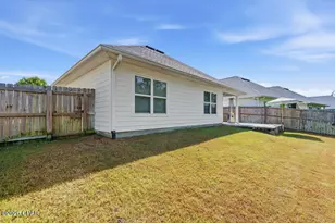 350 Emerald Cove St, Panama City Beach, FL 32407 - Photo 35
