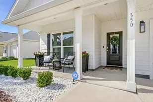 350 Emerald Cove St, Panama City Beach, FL 32407 - Photo 3
