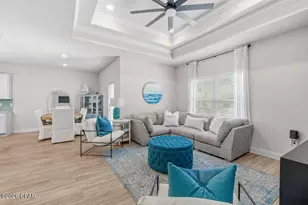350 Emerald Cove St, Panama City Beach, FL 32407 - Photo 25