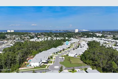 350 Emerald Cove Street, Panama City Beach, FL 32407 - Photo 37