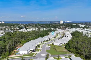 350 Emerald Cove St, Panama City Beach, FL 32407 - Photo 37