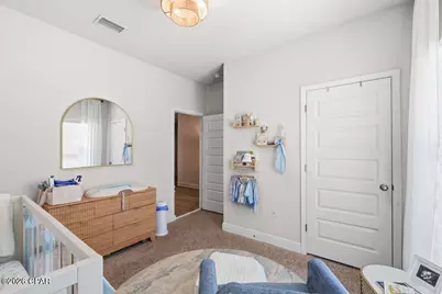 350 Emerald Cove Street, Panama City Beach, FL 32407 - Photo 7