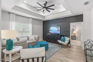 350 Emerald Cove St, Panama City Beach, FL 32407 - Photo 23