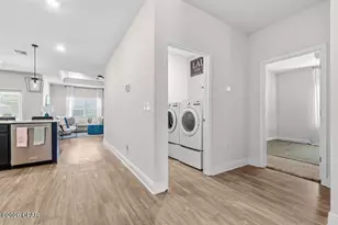 350 Emerald Cove St, Panama City Beach, FL 32407 - Photo 11