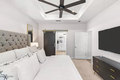 350 Emerald Cove Street, Panama City Beach, FL 32407 - Photo 29
