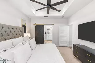 350 Emerald Cove St, Panama City Beach, FL 32407 - Photo 29