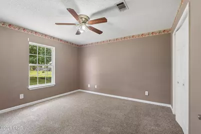 5418 Lance Street, Panama City, FL 32404 - Photo 17