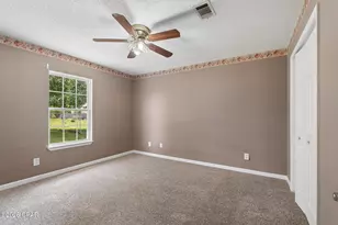 5418 Lance St, Panama City, FL 32404 - Photo 17