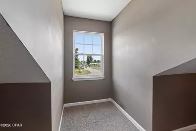 5418 Lance Street, Panama City, FL 32404 - Photo 21