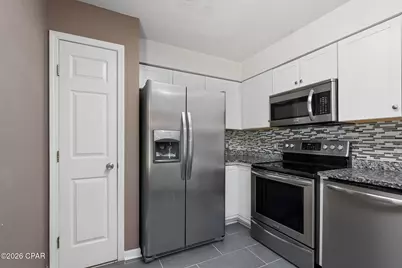5418 Lance Street, Panama City, FL 32404 - Photo 11