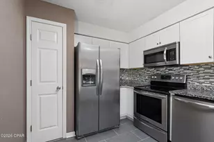 5418 Lance St, Panama City, FL 32404 - Photo 11