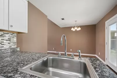 5418 Lance Street, Panama City, FL 32404 - Photo 13