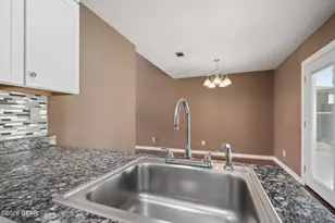 5418 Lance St, Panama City, FL 32404 - Photo 13