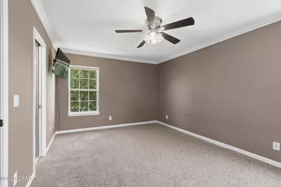 5418 Lance Street, Panama City, FL 32404 - Photo 23