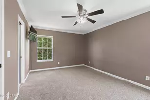 5418 Lance St, Panama City, FL 32404 - Photo 23