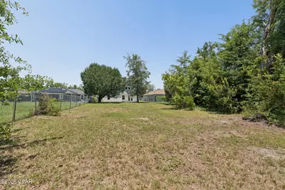 5418 Lance Street, Panama City, FL 32404 - Photo 33