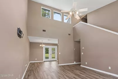 5418 Lance Street, Panama City, FL 32404 - Photo 7
