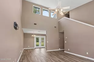 5418 Lance St, Panama City, FL 32404 - Photo 7