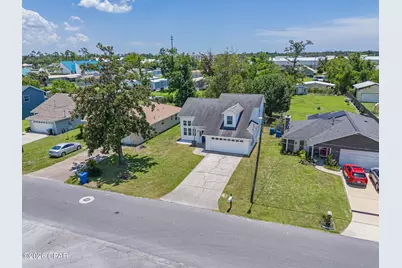 5418 Lance Street, Panama City, FL 32404 - Photo 5