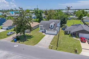 5418 Lance St, Panama City, FL 32404 - Photo 5