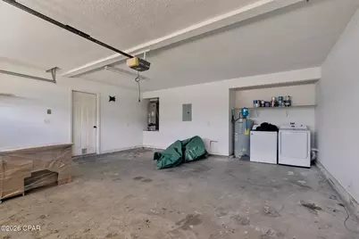 5418 Lance Street, Panama City, FL 32404 - Photo 29