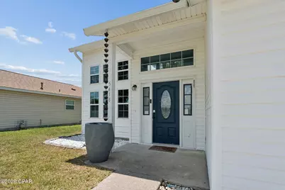 5418 Lance Street, Panama City, FL 32404 - Photo 3