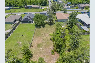 5418 Lance Street, Panama City, FL 32404 - Photo 31