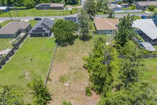5418 Lance St, Panama City, FL 32404 - Photo 31
