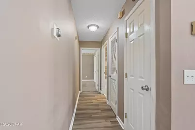 5418 Lance Street, Panama City, FL 32404 - Photo 15
