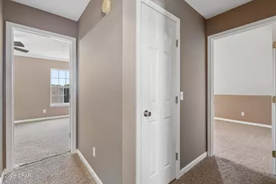 5418 Lance Street, Panama City, FL 32404 - Photo 19