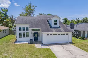 5418 Lance St, Panama City, FL 32404 - Photo 1