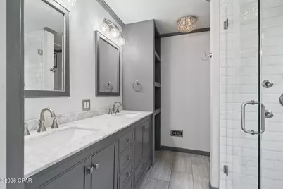 5418 Lance Street, Panama City, FL 32404 - Photo 25