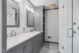 5418 Lance St, Panama City, FL 32404 - Photo 25