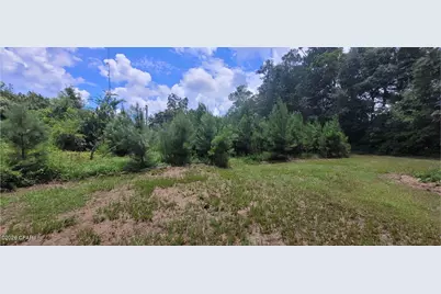 450 Henry Avenue, Wewahitchka, FL 32465 - Photo 11