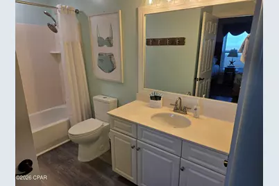 10625 Front Beach Road #1905, Panama City Beach, FL 32407 - Photo 13