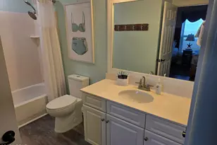 10625 Front Beach Rd, Panama City Beach, FL 32407 - Photo 13