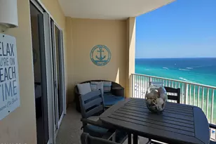 10625 Front Beach Rd, Panama City Beach, FL 32407 - Photo 21
