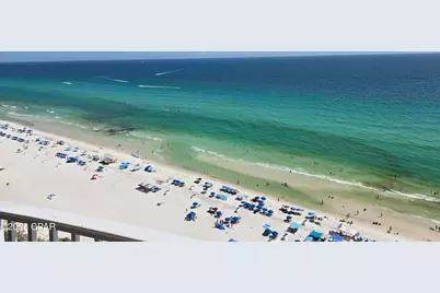10625 Front Beach Road #1905, Panama City Beach, FL 32407 - Photo 3