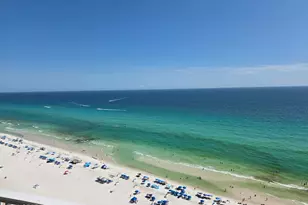 10625 Front Beach Rd, Panama City Beach, FL 32407 - Photo 3
