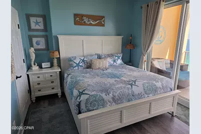 10625 Front Beach Road #1905, Panama City Beach, FL 32407 - Photo 11